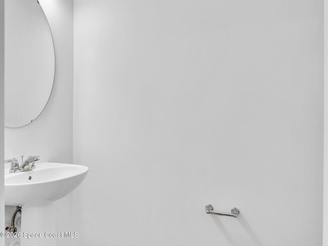 Building Photo - 4444 Jetty Ln