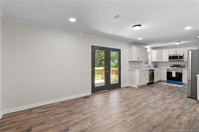 Building Photo - 503 Bobwhite Ct