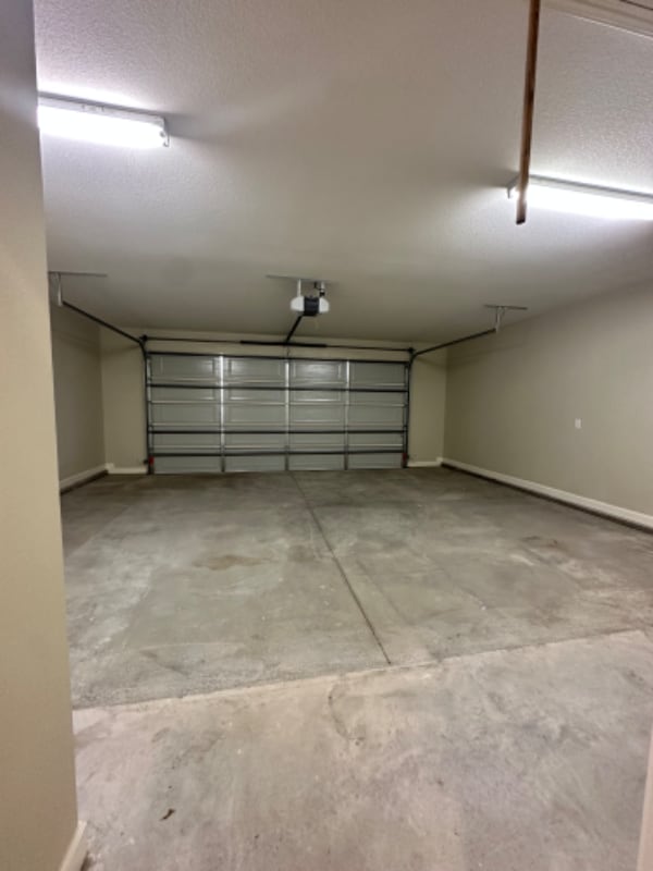 Building Photo - 1308 Milltown Rd