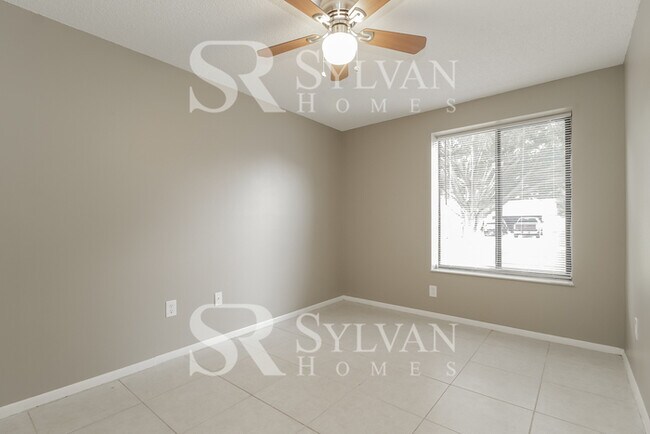 Building Photo - At Last, This Is What You Have Been Searching For!