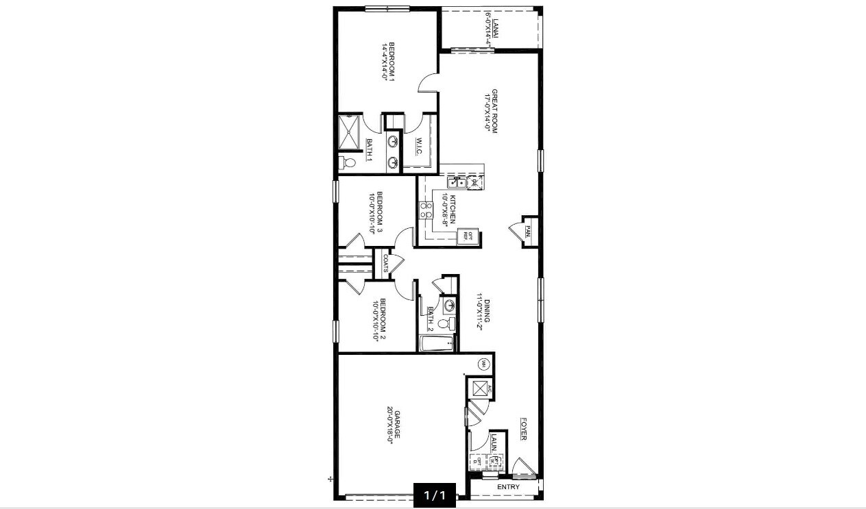 Building Photo - 36171 Sunflower Hill Dr