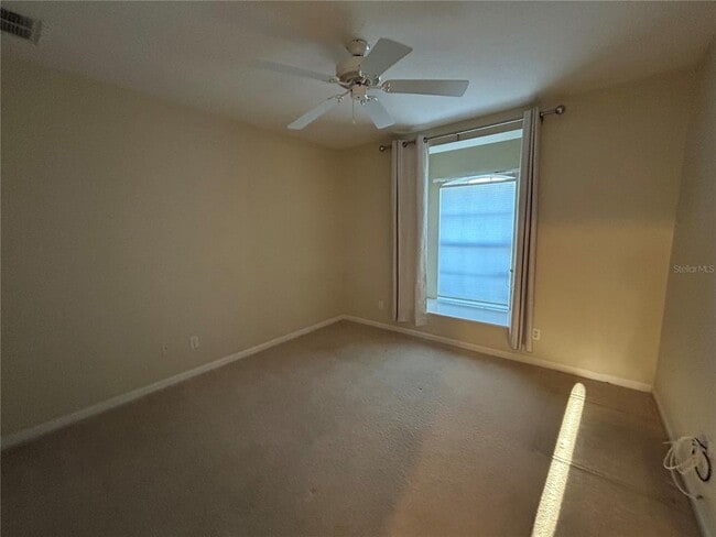 Building Photo - 1651 S Cranberry Blvd
