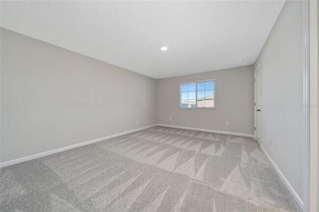 Building Photo - 4172 Campsite Lp