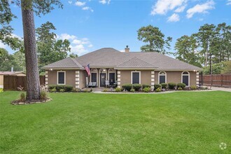 Building Photo - 14902 Cactus Wren Ln