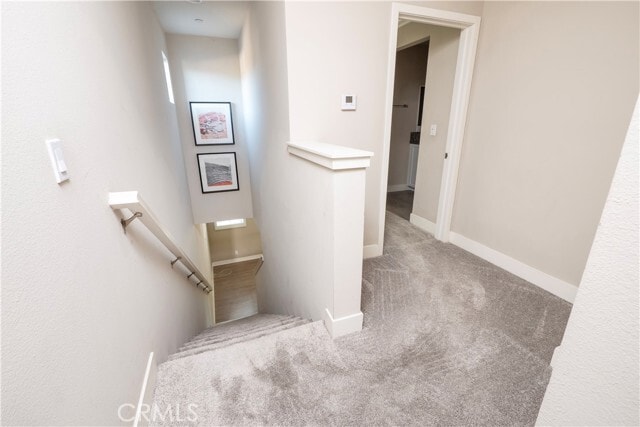 Building Photo - 1150 Newberry Ln