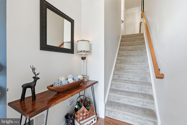 Building Photo - 20390 Bass Rocks Terrace