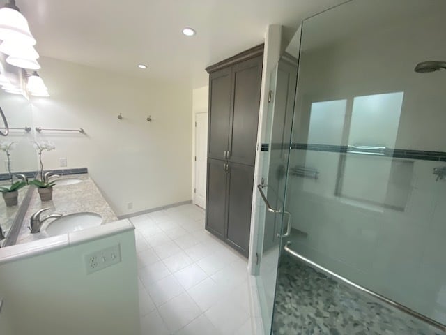 Building Photo - 340 Bishop Ave