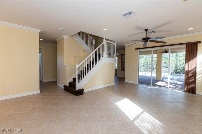 Building Photo - 10094 Mimosa Silk Dr