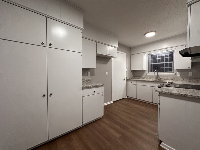 Building Photo - 4708 Pinson Dr