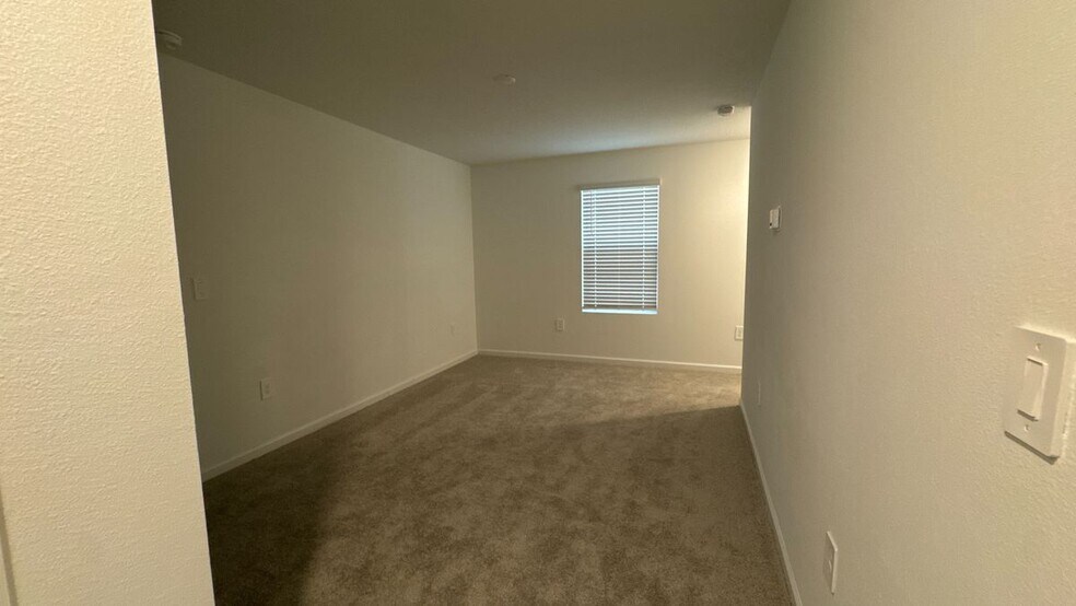 Building Photo - 3514 Kimbrough Dr