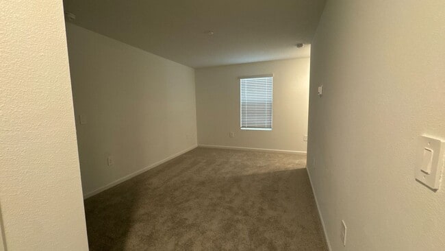 Building Photo - 3514 Kimbrough Dr