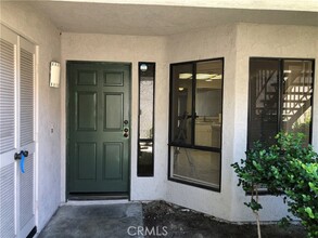 Building Photo - 25951 Orbita