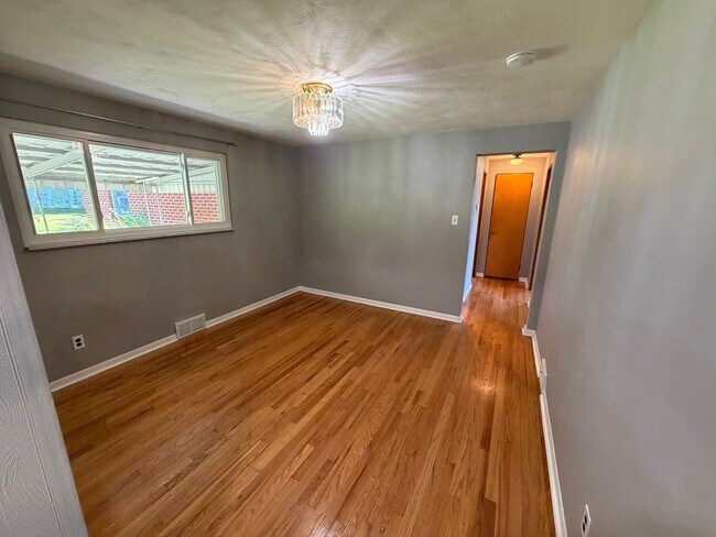 Building Photo - Beautiful Home for Rent