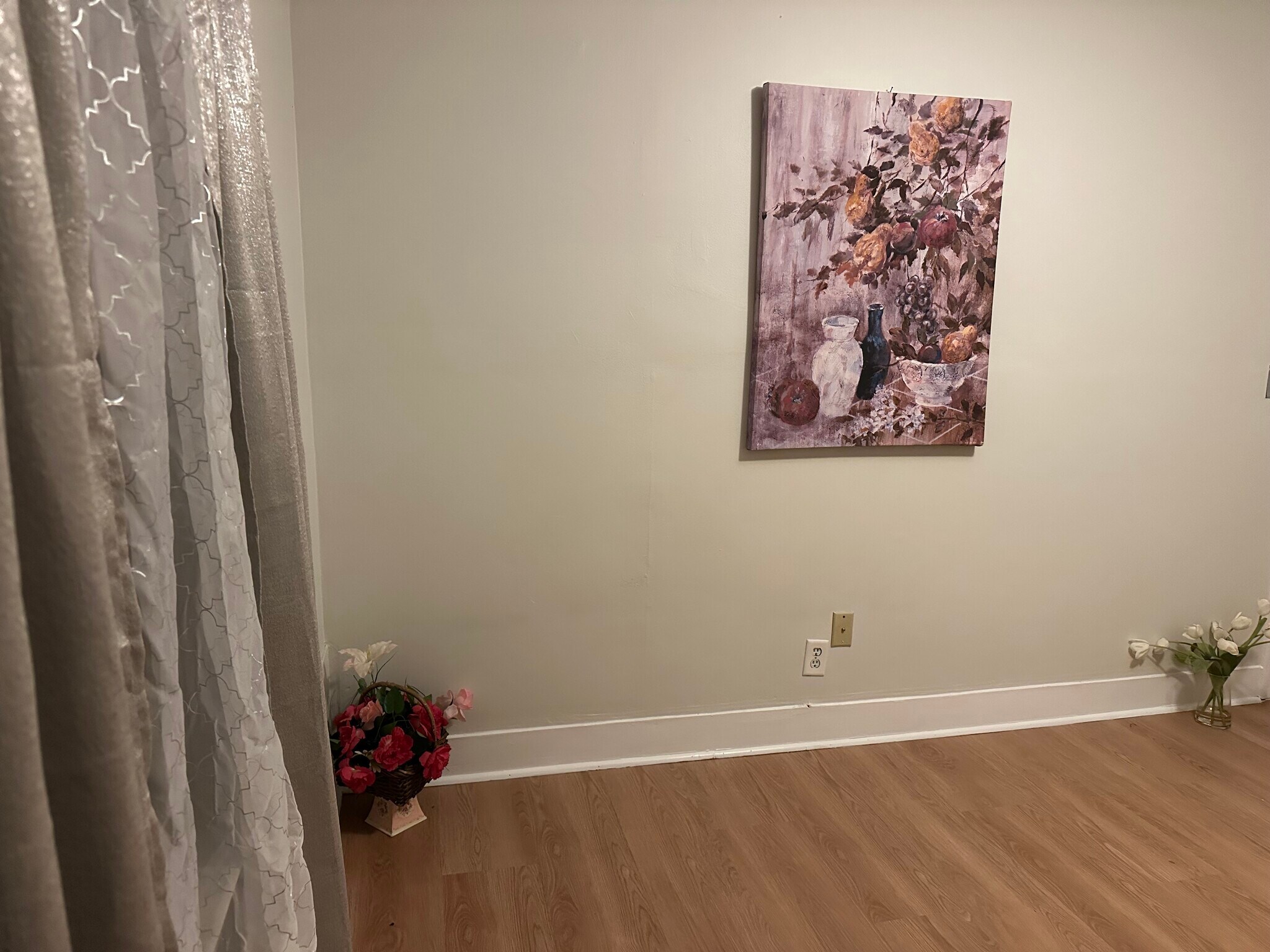 Building Photo - 269 N 1st Ave