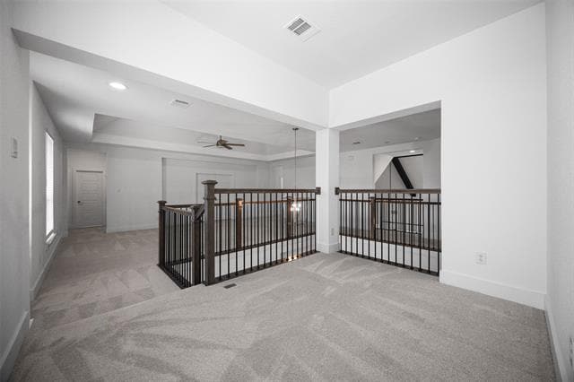Building Photo - 1611 Cottonwood Trl