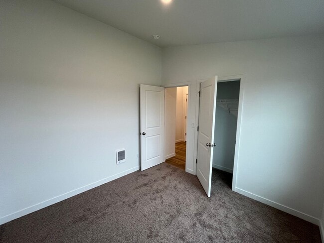 Building Photo - Brand New Three Bedroom on Corner Lot