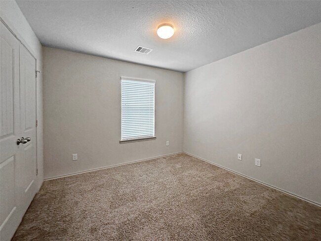 Building Photo - 20119 Louetta Ash Dr