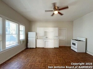 Building Photo - 319 Army Blvd