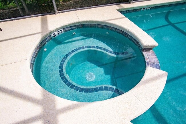 Building Photo - 134 Sevilla Ave