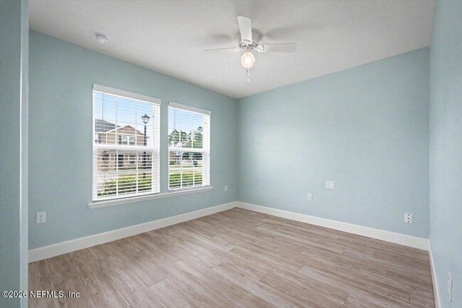 Building Photo - 12360 Golden Bell Dr