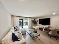 Building Photo - 3220 W Trade Ave