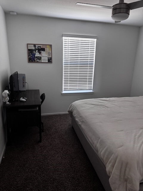 Building Photo - 2912 Misty Elm Ln