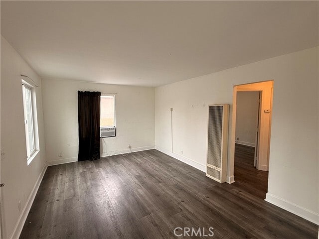 Building Photo - 813 E Nocta St
