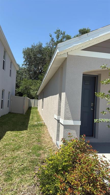 Building Photo - 37373 Sharks Eye Ln