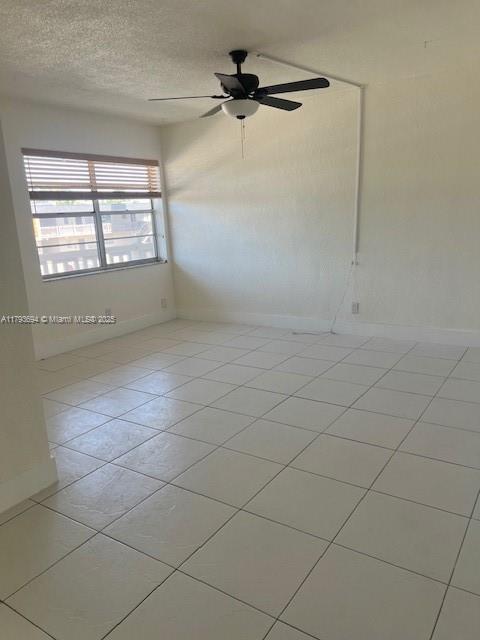 Building Photo - 4163 SW 67th Ave