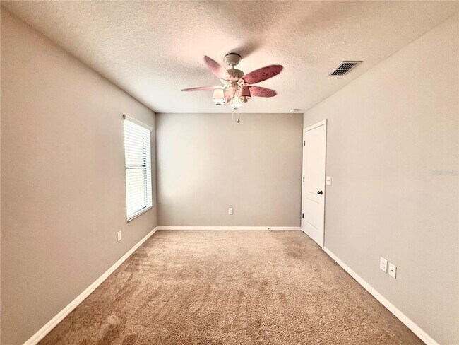 Building Photo - 13242 Wellington Hills Dr