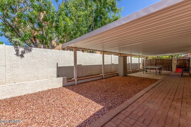 Building Photo - 17602 N 57th St