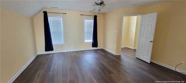 Building Photo - 8225 Hurrican Ln