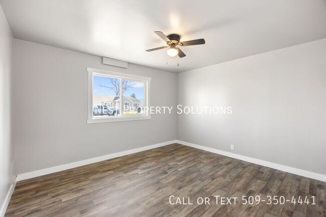 Building Photo - 1314/1316 Pershing Rd-1316