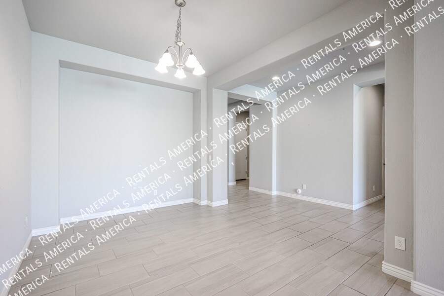 Building Photo - 8544 W Midway Ave