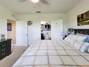 Building Photo - 258 Meadowbrook Blvd