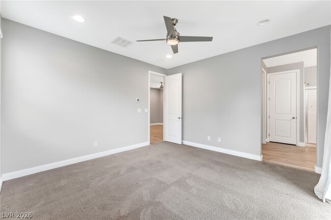 Building Photo - 897 Cirrus Cloud Ave