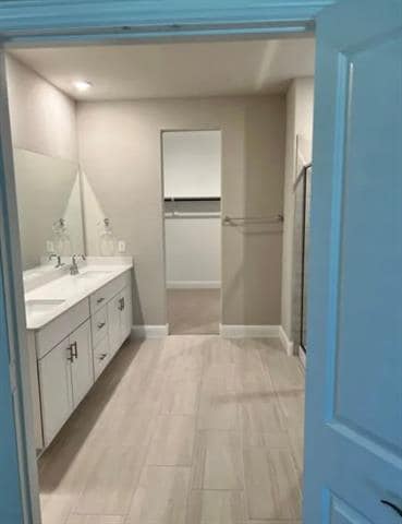 Building Photo - 1510 Crystal Way