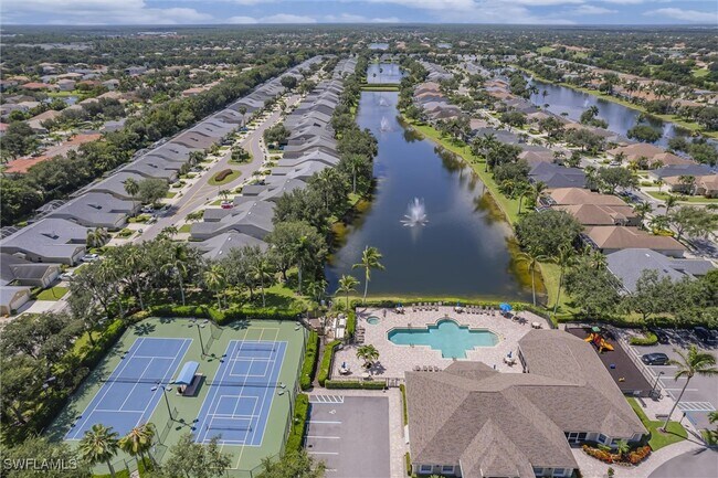 Building Photo - 8480 Ibis Cove Cir