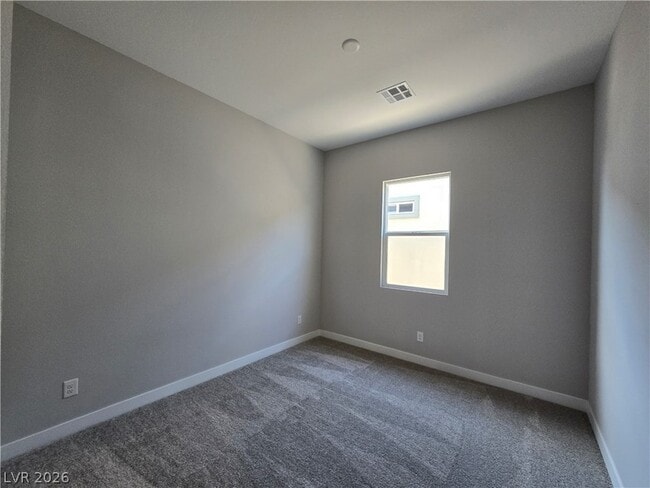 Building Photo - 852 Weston Ridge St