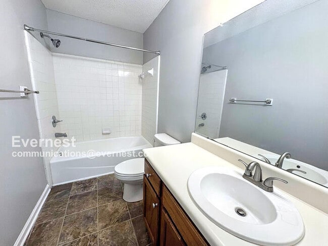 Building Photo - 4753 Cheshire Cir