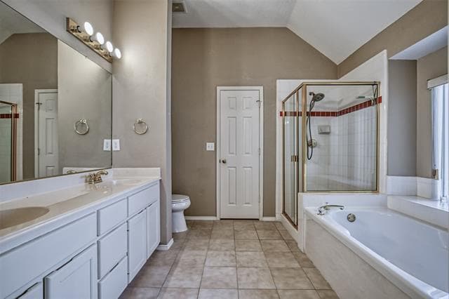 Building Photo - 3009 Ridge Hollow Dr