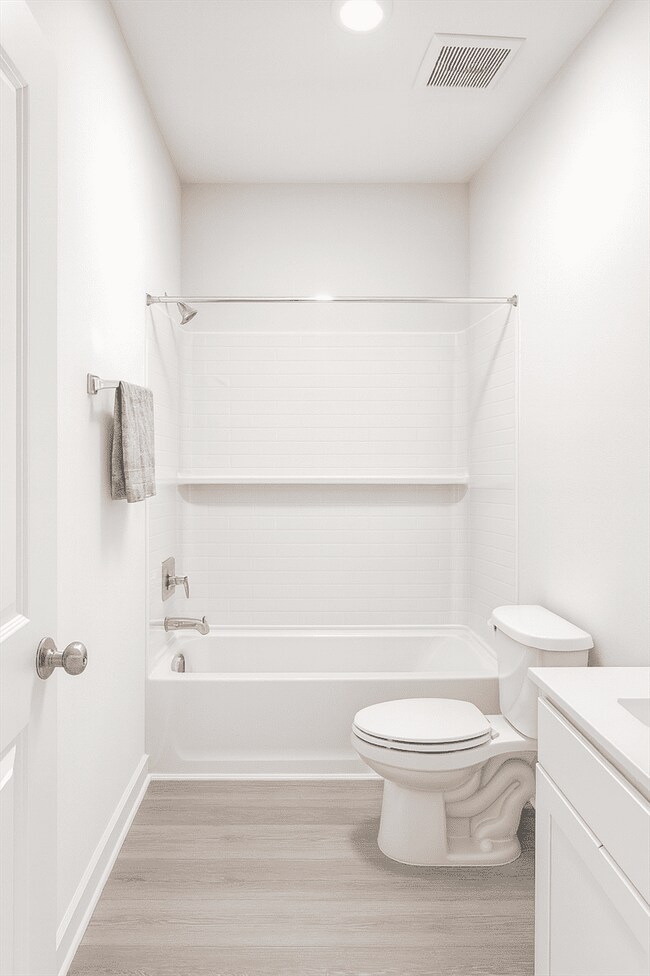 Building Photo - 26231 Arrowleaf Dr