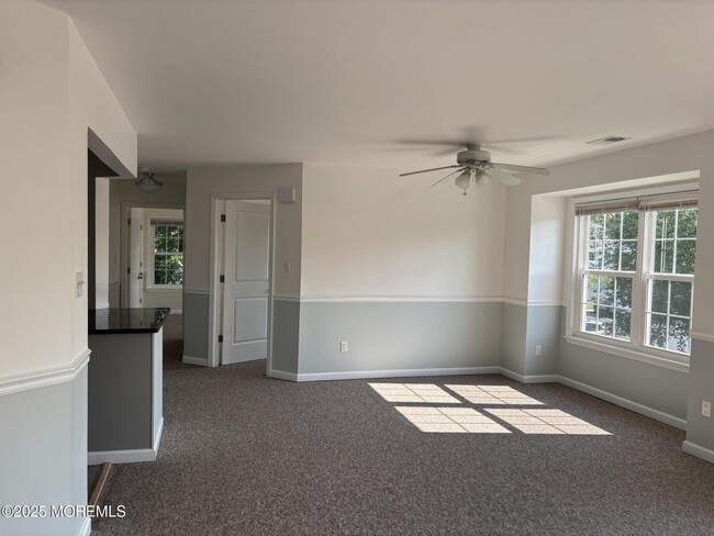Building Photo - 62 Briarwood Ct