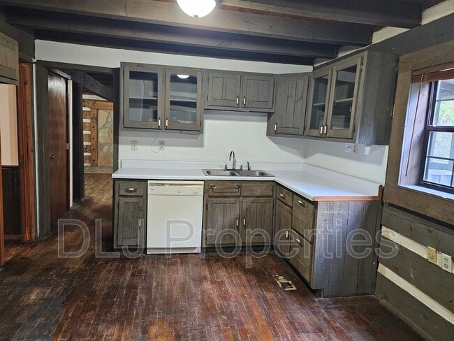 Building Photo - 1273 Harbin Rd