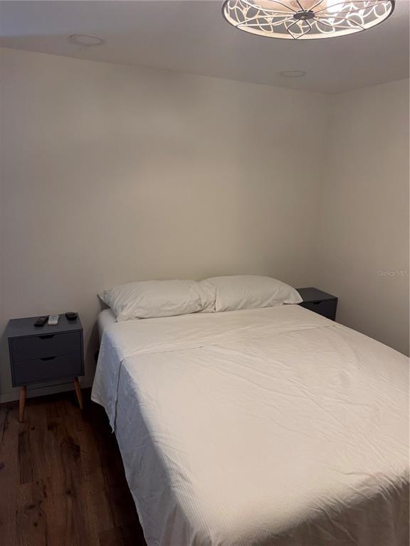 Building Photo - 105 Del Rio Dr