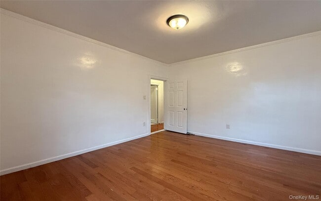 Building Photo - 33-30 145th Pl