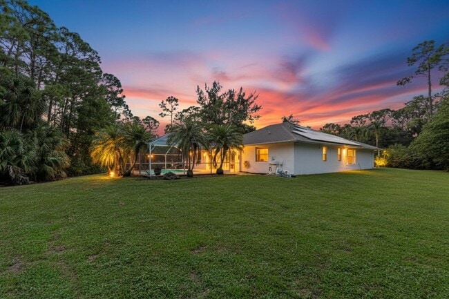 Building Photo - 14693 62nd Ct N