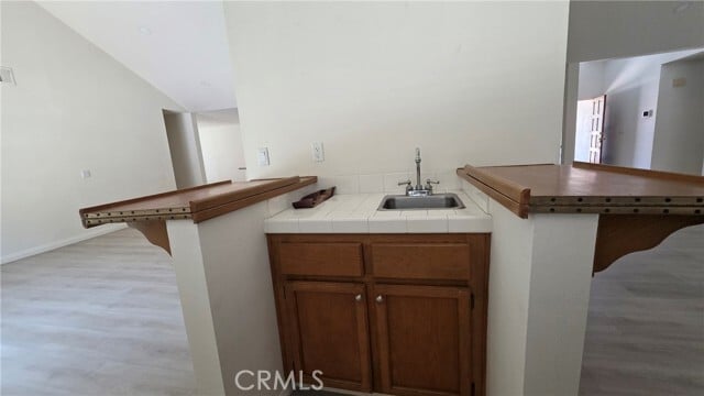 Building Photo - 20800 Regency Ct