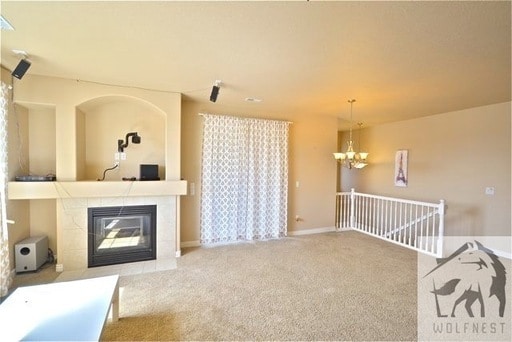 Building Photo - 3926 Serenity View Dr