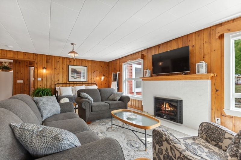 Building Photo - 4938 US-93